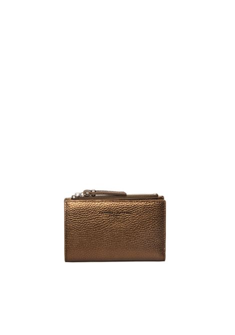 portafoglio pelle t. moro GIANNI CHIARINI | PF6003PELLE TOASTED-14167